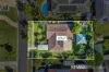 27 Kinta Street, Tanah Merah, Qld 4128-Image