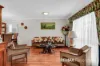 27 Kinta Street, Tanah Merah, Qld 4128-Image