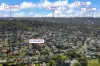 27 Kinta Street, Tanah Merah, Qld 4128-Image