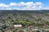 27 Kinta Street, Tanah Merah, Qld 4128-Image
