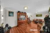 27 Kinta Street, Tanah Merah, Qld 4128-Image