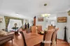 27 Kinta Street, Tanah Merah, Qld 4128-Image