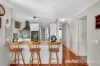 27 Kinta Street, Tanah Merah, Qld 4128-Image