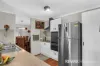27 Kinta Street, Tanah Merah, Qld 4128-Image