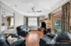 27 Kinta Street, Tanah Merah, Qld 4128-Image