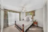 27 Kinta Street, Tanah Merah, Qld 4128-Image
