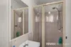 27 Kinta Street, Tanah Merah, Qld 4128-Image