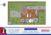 27 Kinta Street, Tanah Merah, Qld 4128-Floorplan