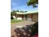 27 Kirkby Court, Greenacres, SA 5086
