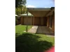 27 Kirkby Court, Greenacres, SA 5086-Image