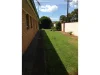 27 Kirkby Court, Greenacres, SA 5086-Image
