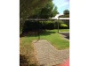 27 Kirkby Court, Greenacres, SA 5086-Image