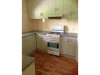 27 Kirkby Court, Greenacres, SA 5086-Image