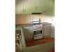 27 Kirkby Court, Greenacres, SA 5086-Image
