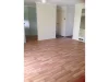 27 Kirkby Court, Greenacres, SA 5086-Image