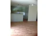 27 Kirkby Court, Greenacres, SA 5086-Image