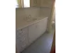 27 Kirkby Court, Greenacres, SA 5086-Image