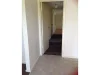 27 Kirkby Court, Greenacres, SA 5086-Image