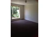 27 Kirkby Court, Greenacres, SA 5086-Image