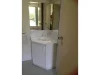 27 Kirkby Court, Greenacres, SA 5086-Image