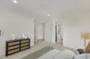 27 Kirkconell Street, Beaconsfield, Qld 4740-Image