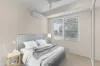 27 Kirkconell Street, Beaconsfield, Qld 4740-Image