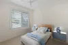 27 Kirkconell Street, Beaconsfield, Qld 4740-Image