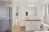 27 Kirkconell Street, Beaconsfield, Qld 4740-Image