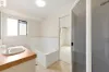 27 Kirkconell Street, Beaconsfield, Qld 4740-Image