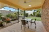 27 Kirkconell Street, Beaconsfield, Qld 4740-Image
