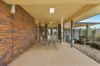 27 Kirkconell Street, Beaconsfield, Qld 4740-Image