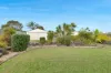 27 Kirkconell Street, Beaconsfield, Qld 4740-Image