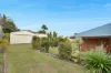 27 Kirkconell Street, Beaconsfield, Qld 4740-Image