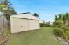 27 Kirkconell Street, Beaconsfield, Qld 4740-Image