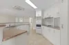 27 Kirkconell Street, Beaconsfield, Qld 4740-Image