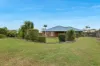 27 Kirkconell Street, Beaconsfield, Qld 4740-Image