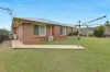 27 Kirkconell Street, Beaconsfield, Qld 4740-Image