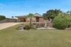 27 Kirkconell Street, Beaconsfield, Qld 4740-Image