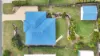 27 Kirkconell Street, Beaconsfield, Qld 4740-Image
