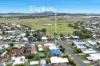 27 Kirkconell Street, Beaconsfield, Qld 4740-Image