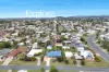 27 Kirkconell Street, Beaconsfield, Qld 4740-Image