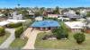 27 Kirkconell Street, Beaconsfield, Qld 4740-Image