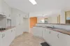 27 Kirkconell Street, Beaconsfield, Qld 4740-Image