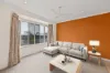 27 Kirkconell Street, Beaconsfield, Qld 4740-Image