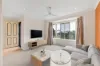 27 Kirkconell Street, Beaconsfield, Qld 4740-Image