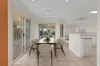 27 Kirkconell Street, Beaconsfield, Qld 4740-Image