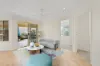 27 Kirkconell Street, Beaconsfield, Qld 4740-Image