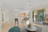 27 Kirkconell Street, Beaconsfield, Qld 4740-Image