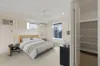 27 Kirkconell Street, Beaconsfield, Qld 4740-Image