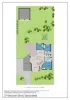 27 Kirkconell Street, Beaconsfield, Qld 4740-Floorplan